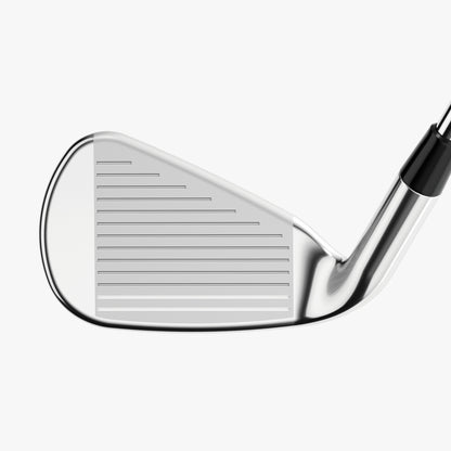 Callaway Rogue ST Max OS 2024 Single Irons and Wedges