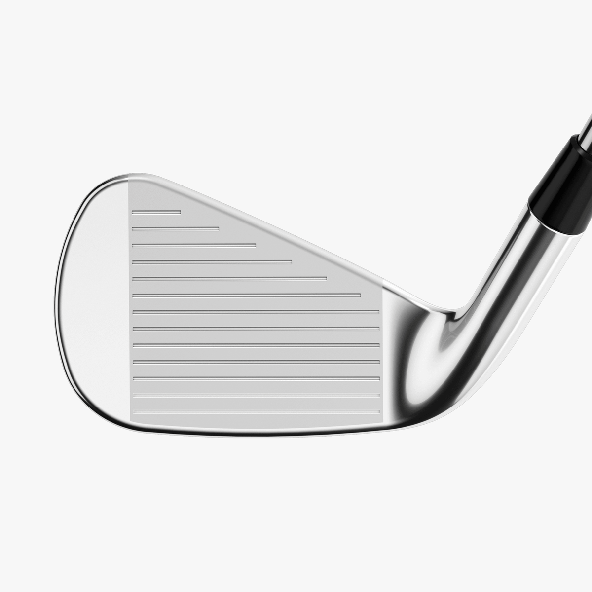 Callaway Rogue ST Pro Custom Iron Head – The Golf Guys Callaway Rogue ST Pro Custom Iron Head – The Golf Guys