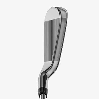 Callway Big Bertha (2023) Custom Irons