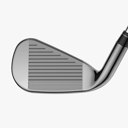 Callway Big Bertha (2023) Custom Irons
