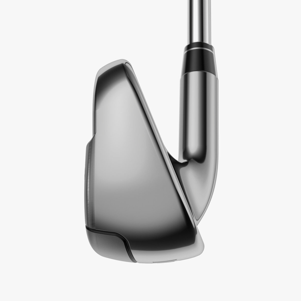 Callway Big Bertha (2023) Custom Irons