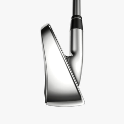 Callaway Paradym Star Irons 2024 - The Golf Guys Online