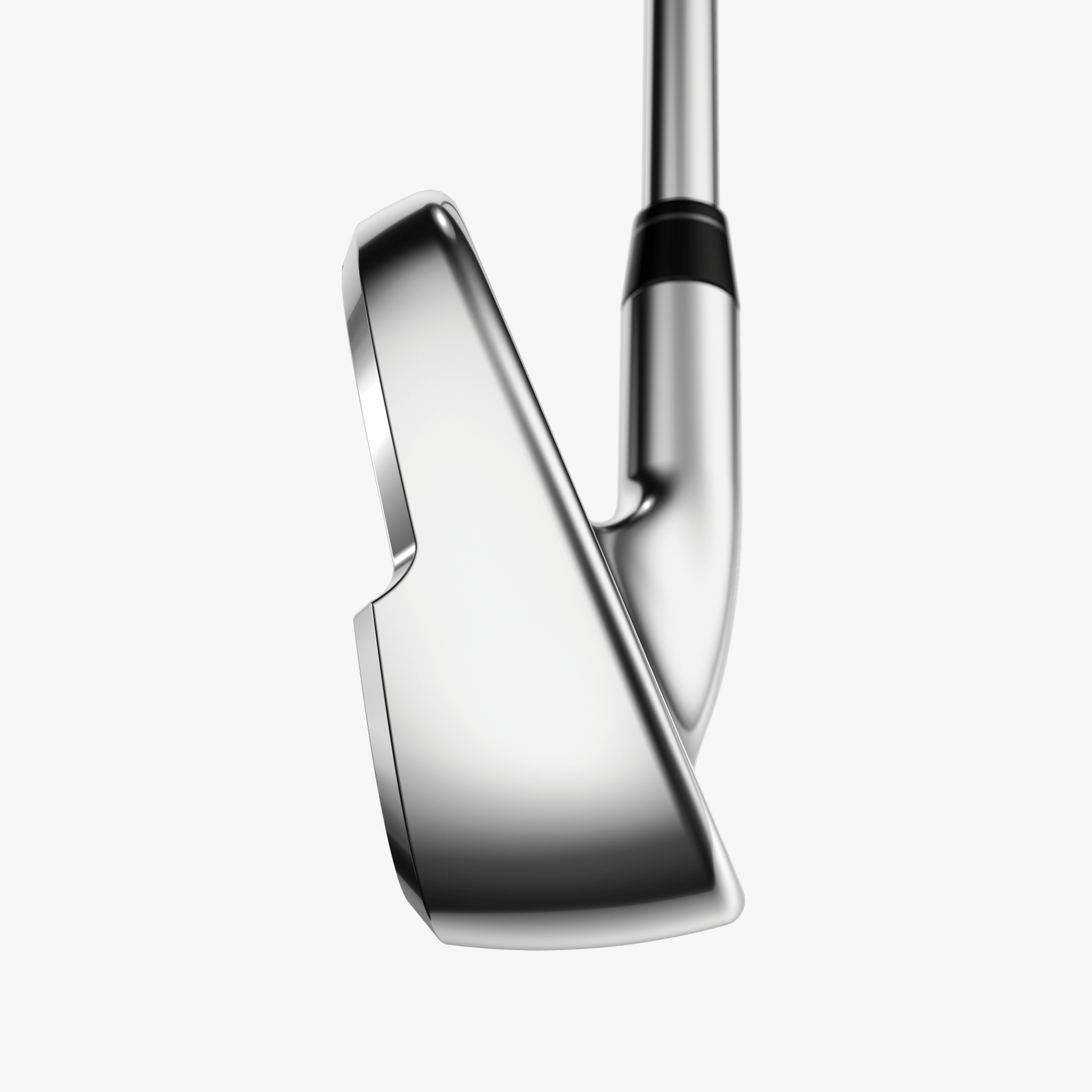 Callaway Paradym X 2023 Single Irons & Wedges