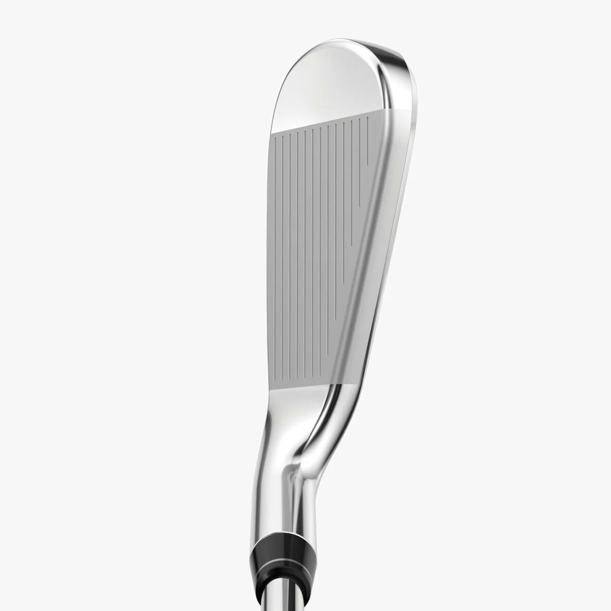 Callaway Paradym 2023 Custom Irons