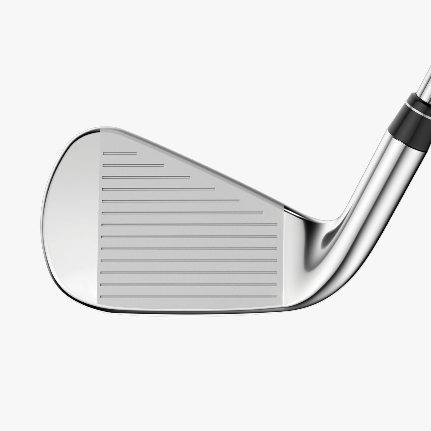 Callaway Paradym Forged 455 2023 Single Irons & Wedges