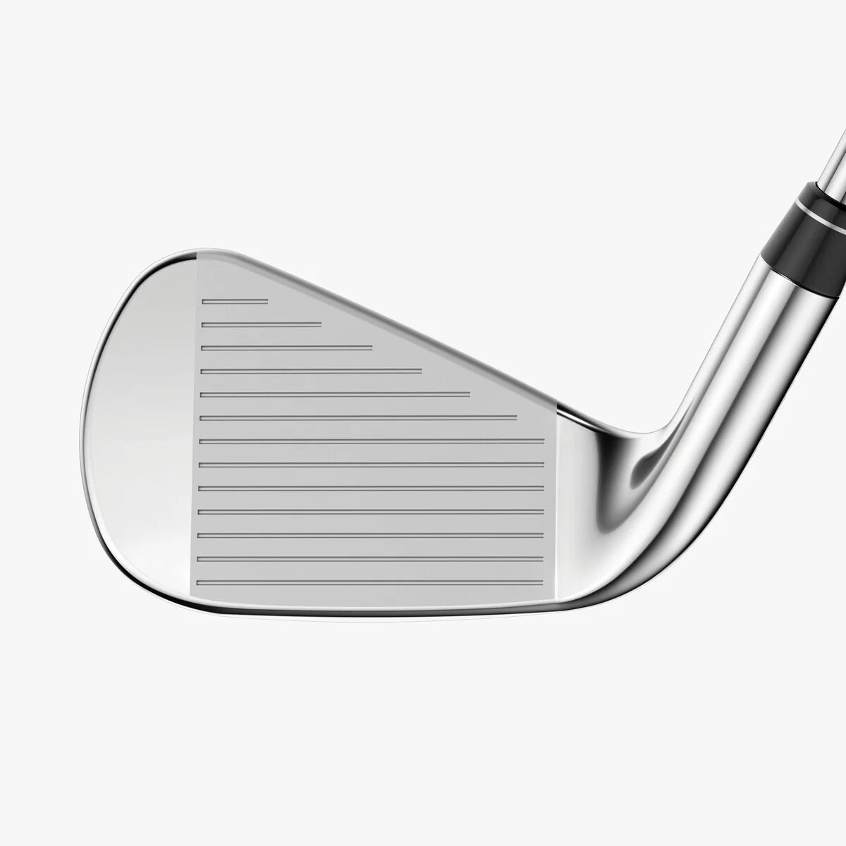 Callaway Paradym 2023 Custom Irons