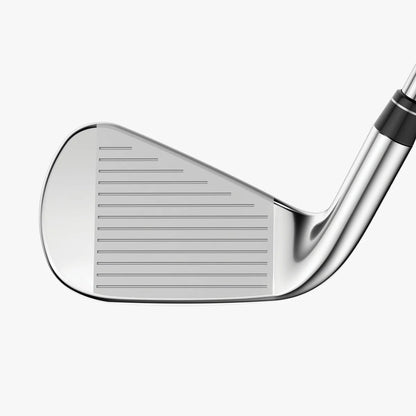 Callaway Paradym 2023 Custom Irons