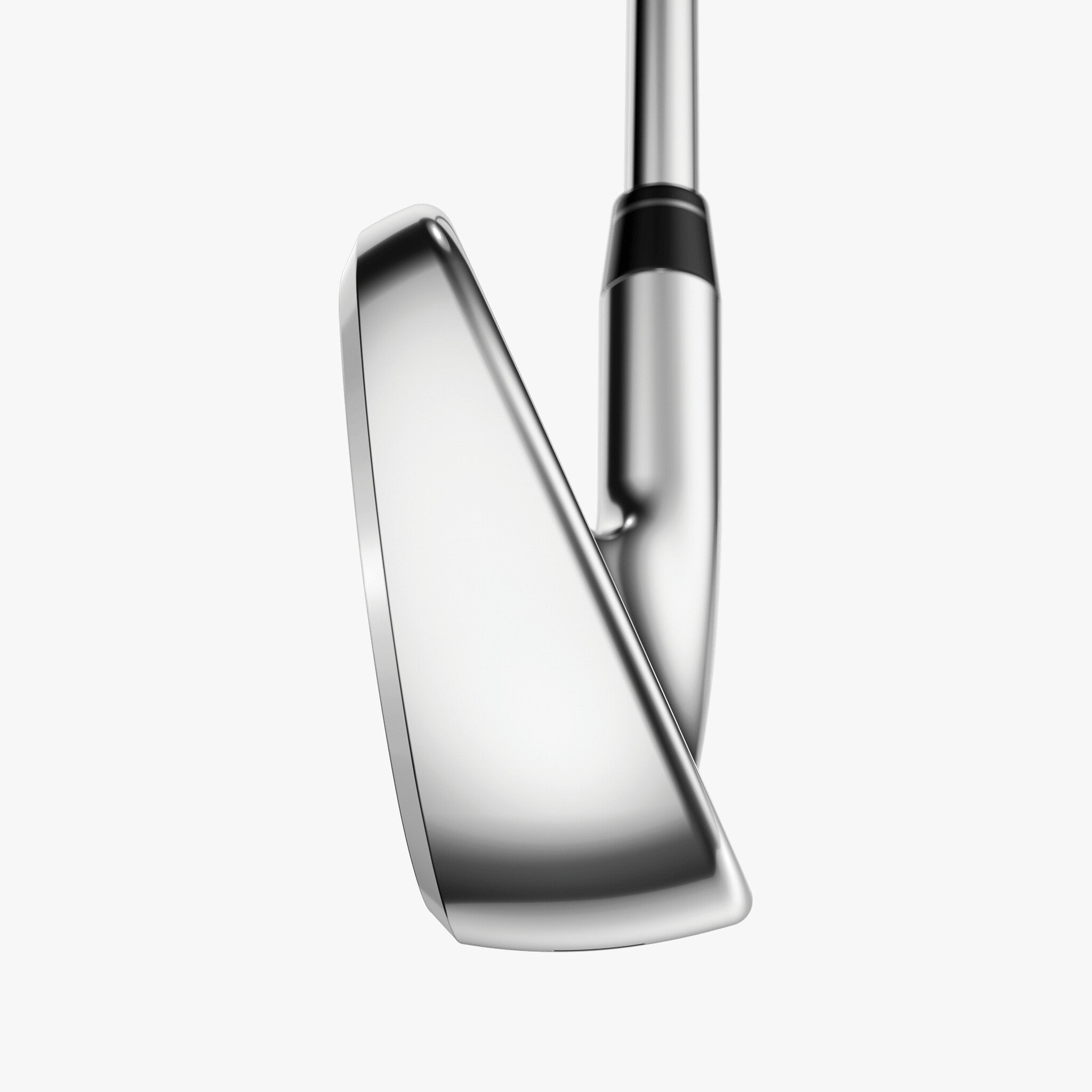 Callaway Paradym Forged 455 2023 Single Irons & Wedges – The Golf Guys
