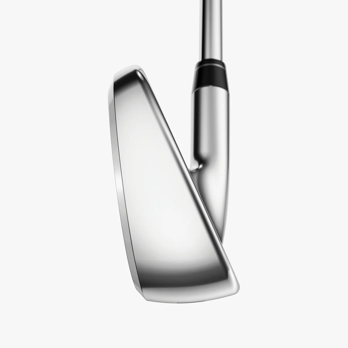 Callaway Paradym 2023 Custom Irons