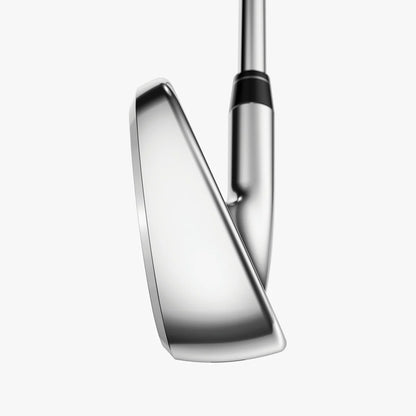 Callaway Paradym 2023 Custom Irons