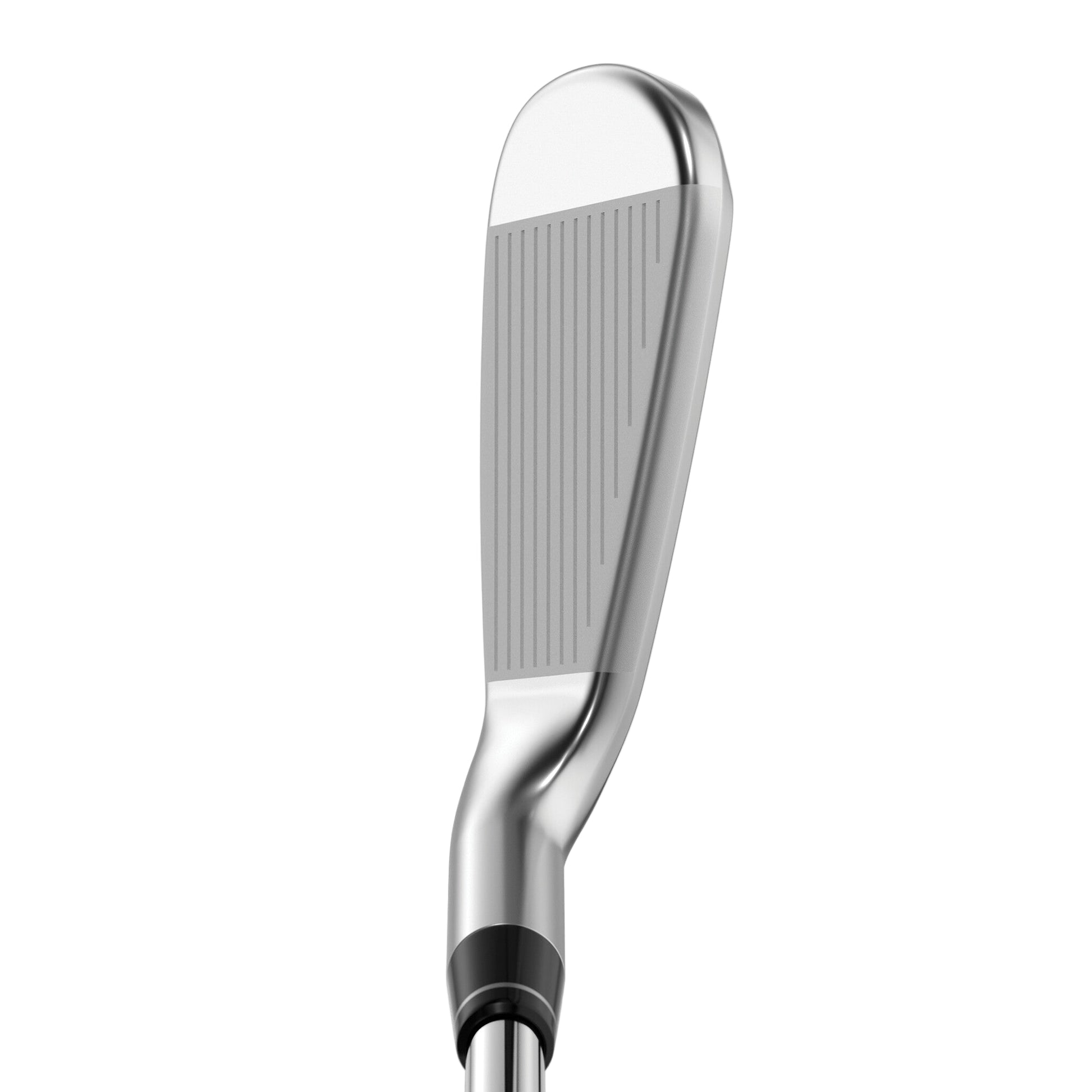 Callaway Apex Ai200 2024 Custom Irons