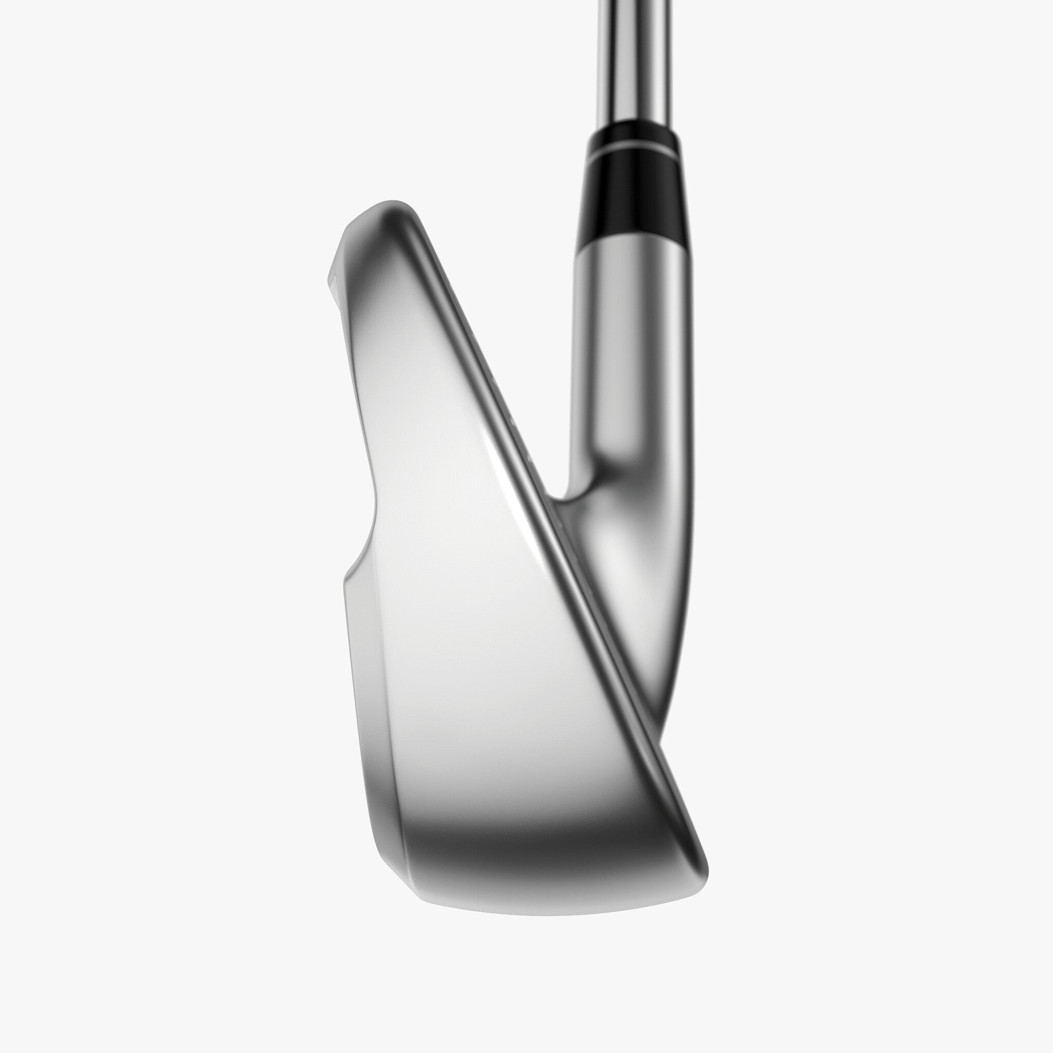Callaway Apex Forged Ai200 2024 Single Irons and Wedges – The Golf