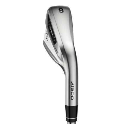 Callaway Apex Ai200 Irons 2024 - The Golf Guys Online