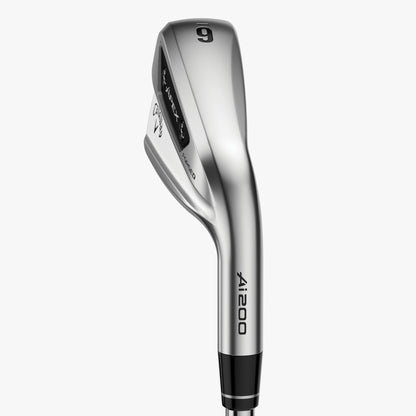 Callaway Apex Forged Ai200 2024 Single Irons and Wedges