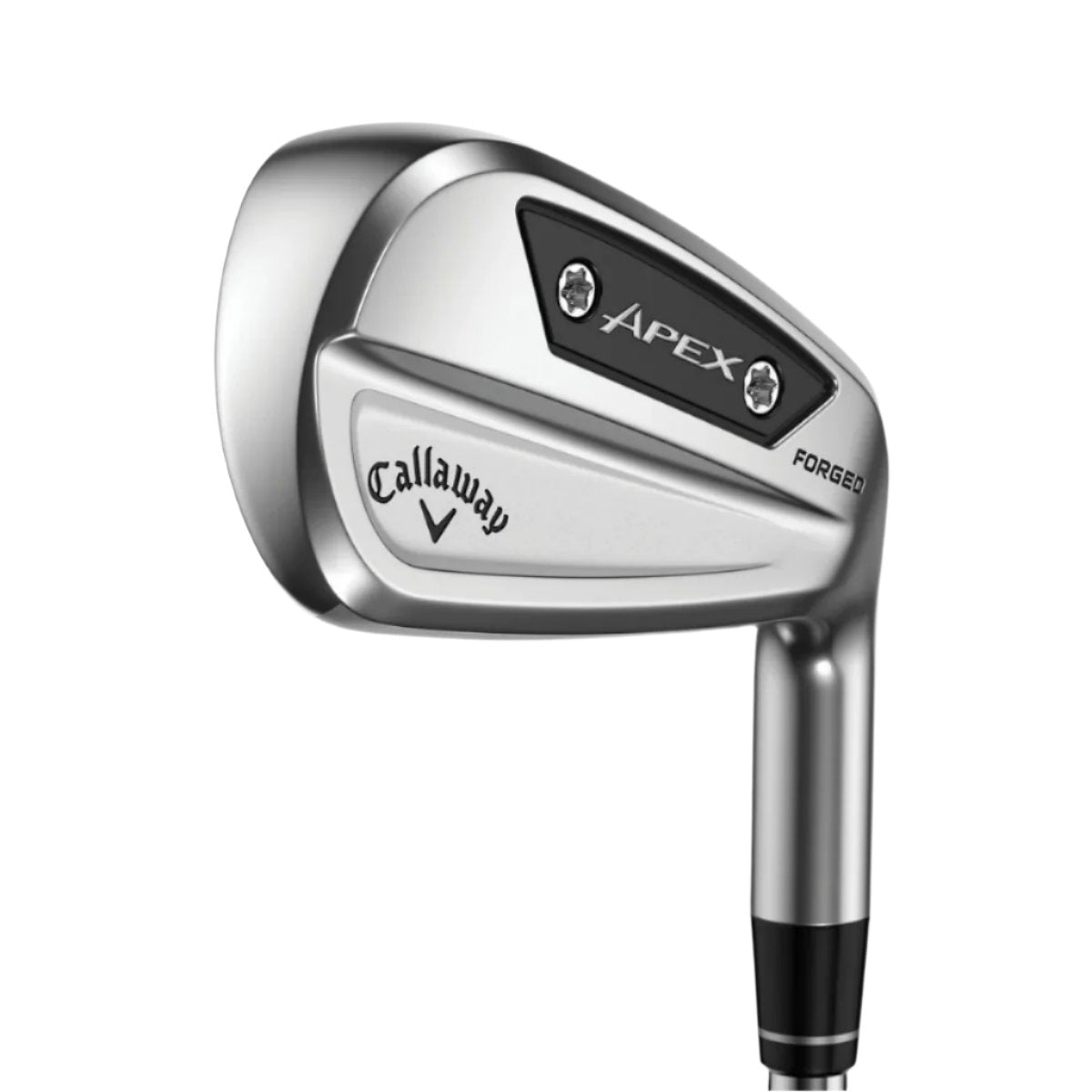 Callaway Apex Ai300 Irons 2024 - The Golf Guys Online