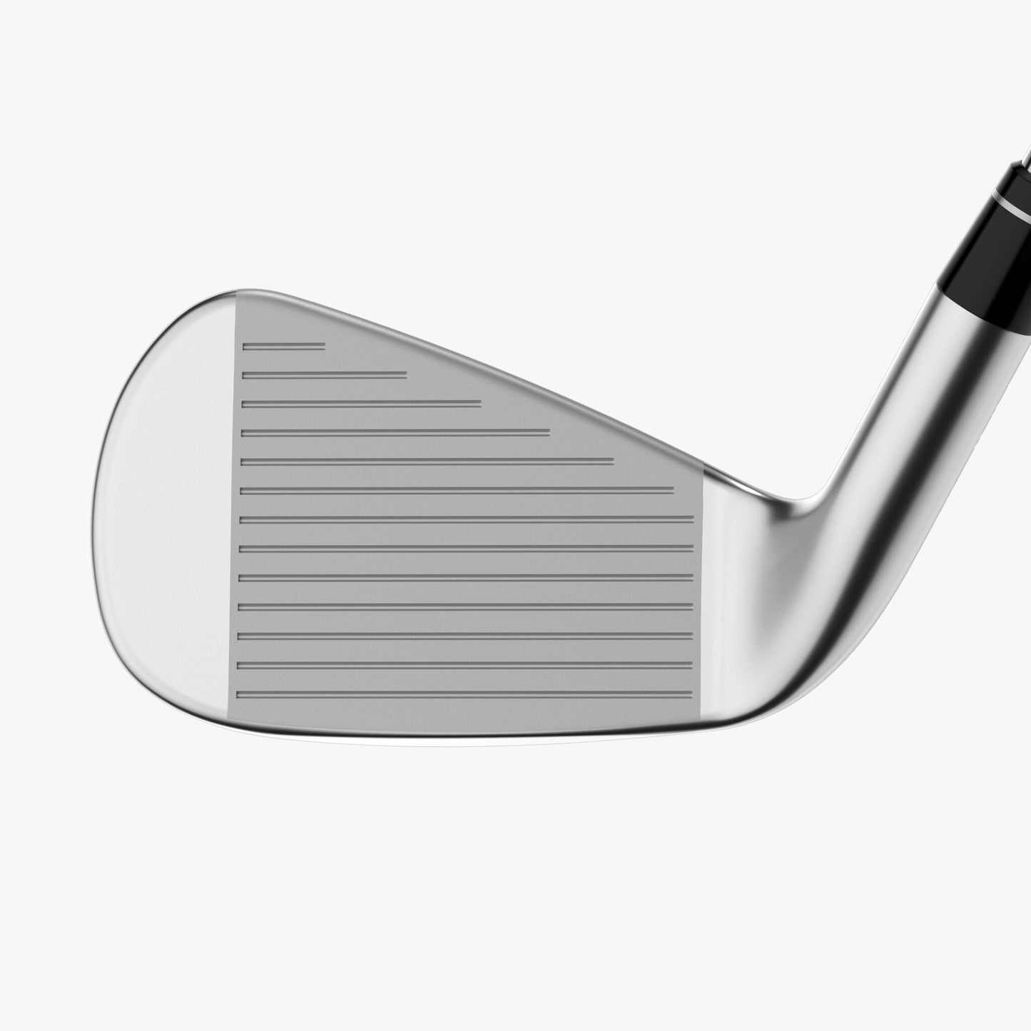 Callaway Apex Forged Ai300 2024 Single Irons and Wedges