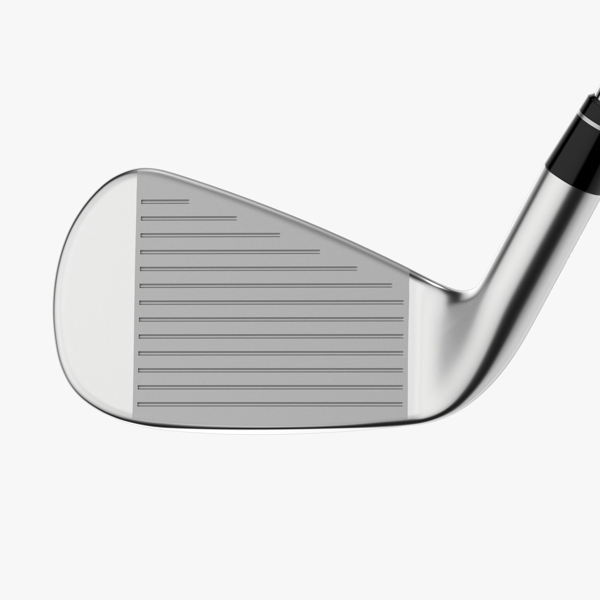 Callaway Apex Forged Ai300 2024 Single Irons and Wedges