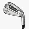 Custom Irons