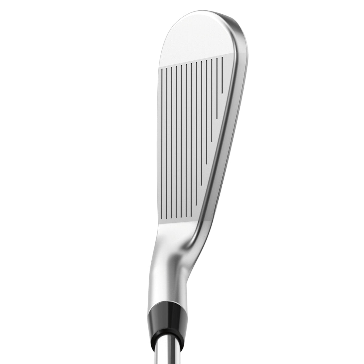 Callaway Apex Pro 24 Custom Irons – The Golf Guys Online