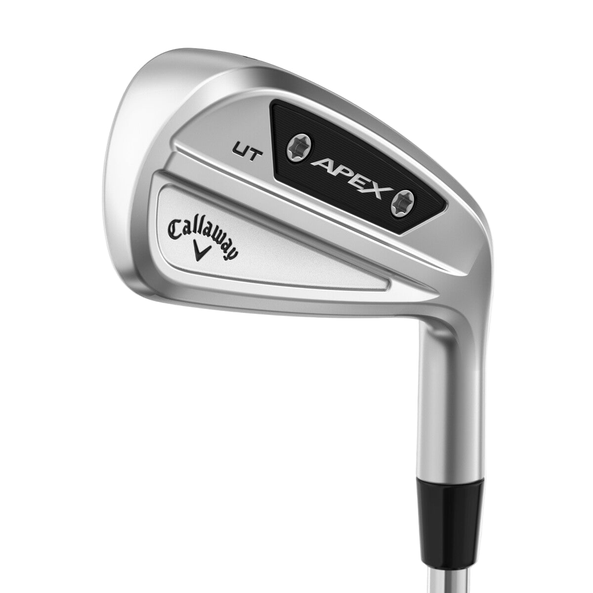 最終値下げ【激レアスペック】Callaway Apex UT 20° Callaway Apex UT 2024 Custom Irons – The Golf Guys Online