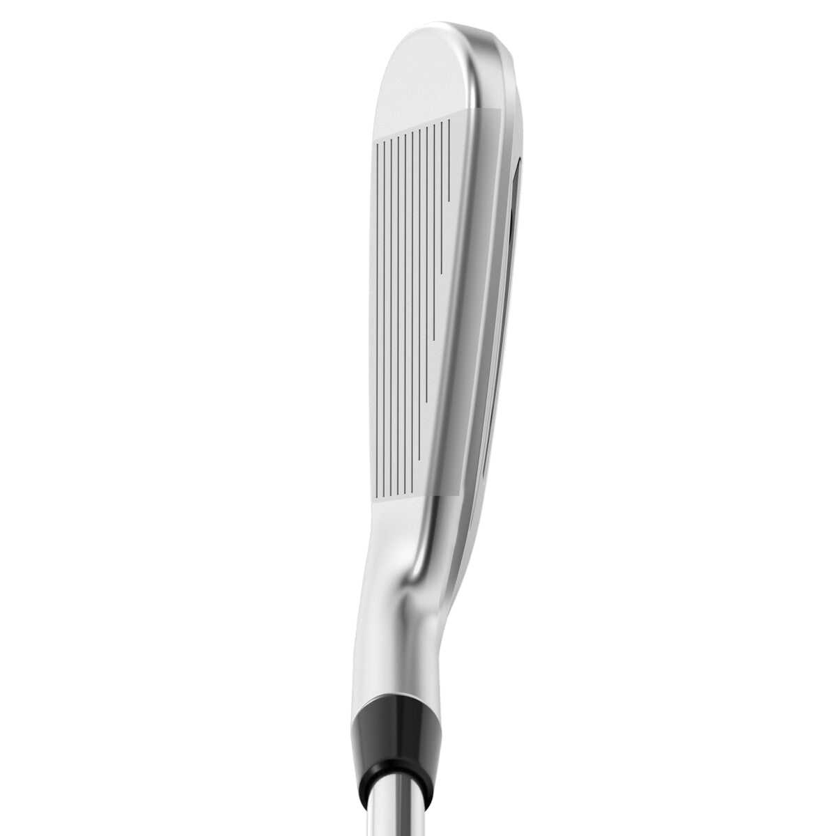 Callaway Apex UT◆アイアン型◆24度◆NSPRO950 Callaway Apex UT 2024 Custom Irons – The Golf Guys Online