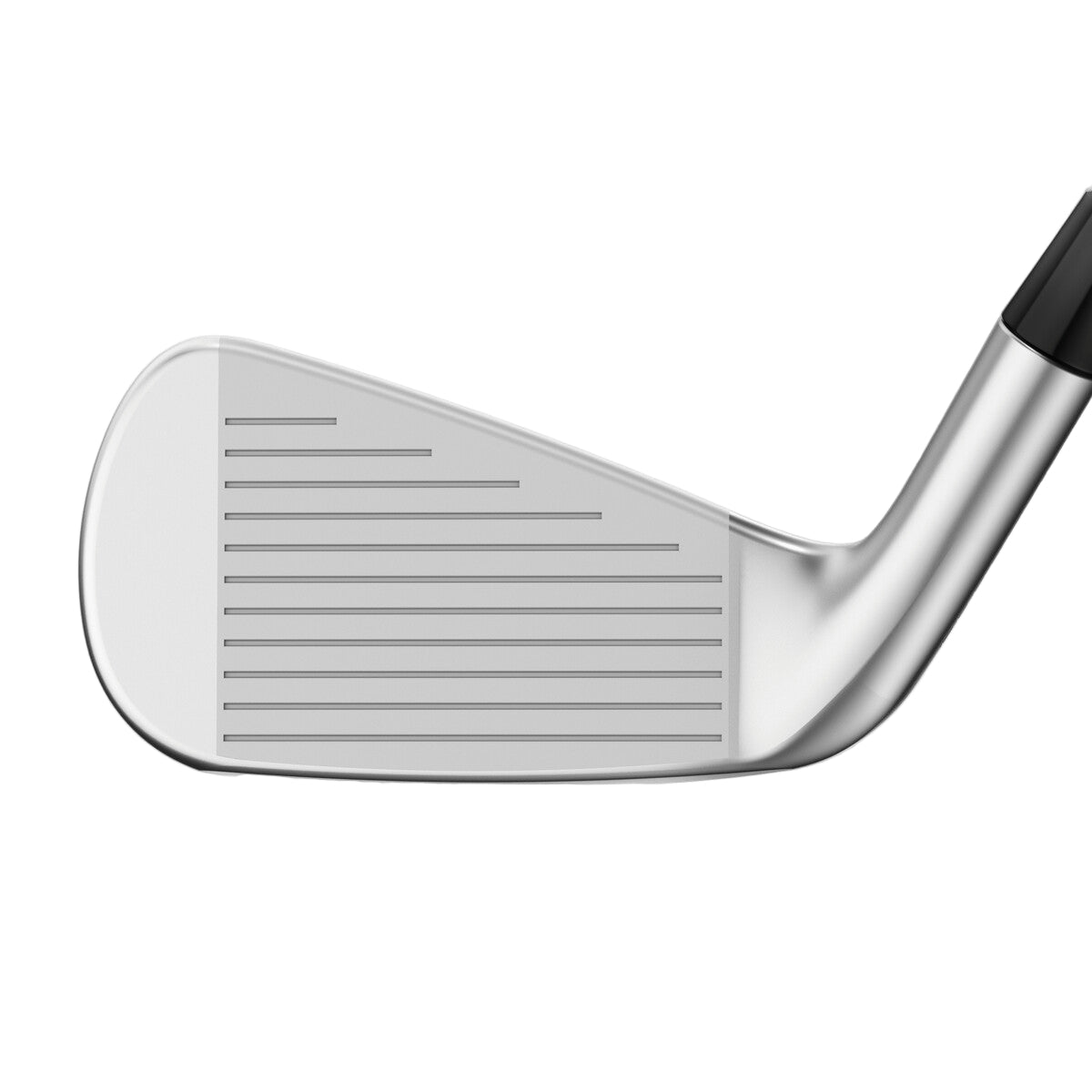 Callaway Apex UT 2024 Custom Irons – The Golf Guys Online