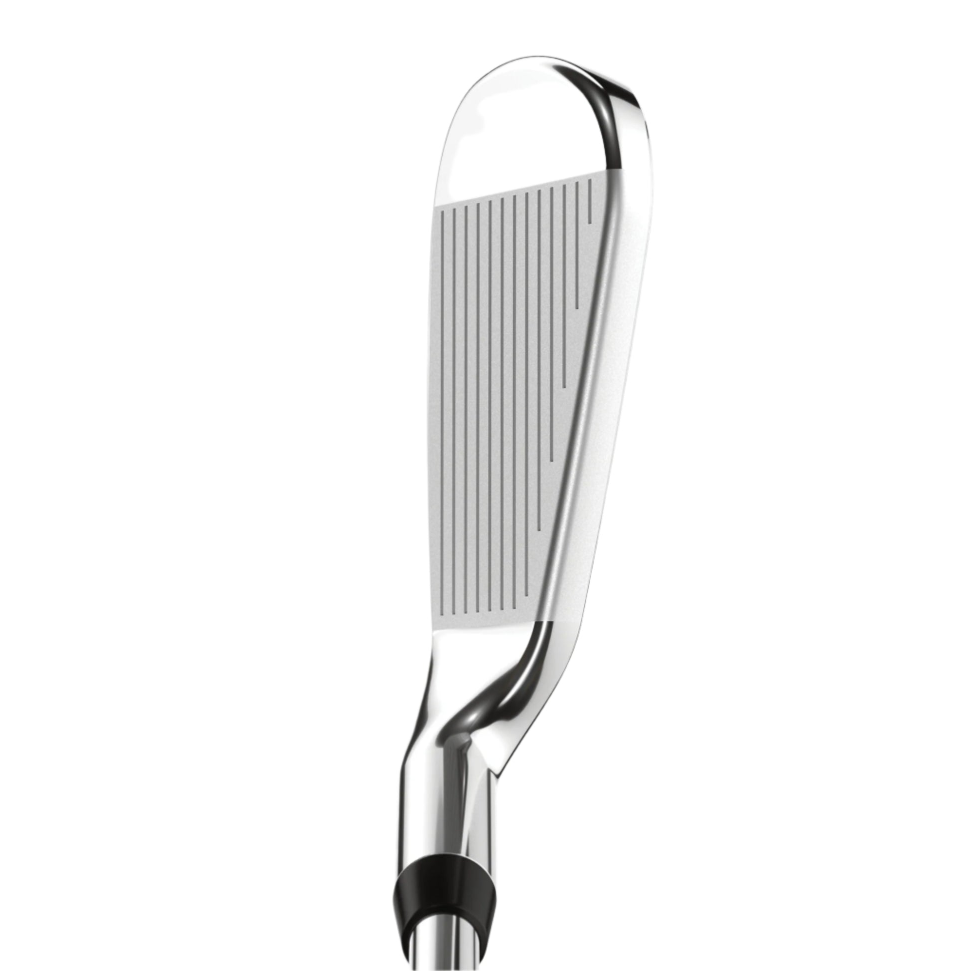 Callaway Paradym Ai Smoke HL Irons 2024 - The Golf Guys Online