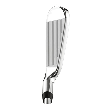 Callaway Paradym Ai Smoke HL Irons 2024 - The Golf Guys Online