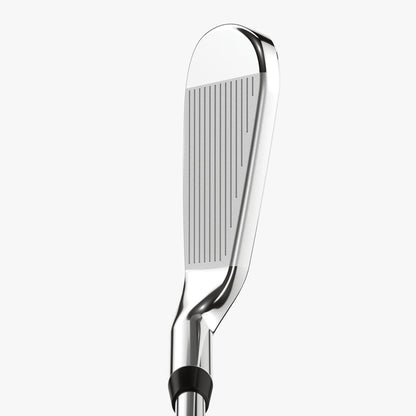 Callaway Paradym Ai Smoke HL Custom Iron Head