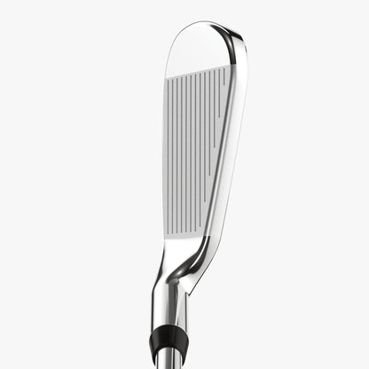 Callaway Paradym Ai Smoke HL 2024 Single Irons and Wedges