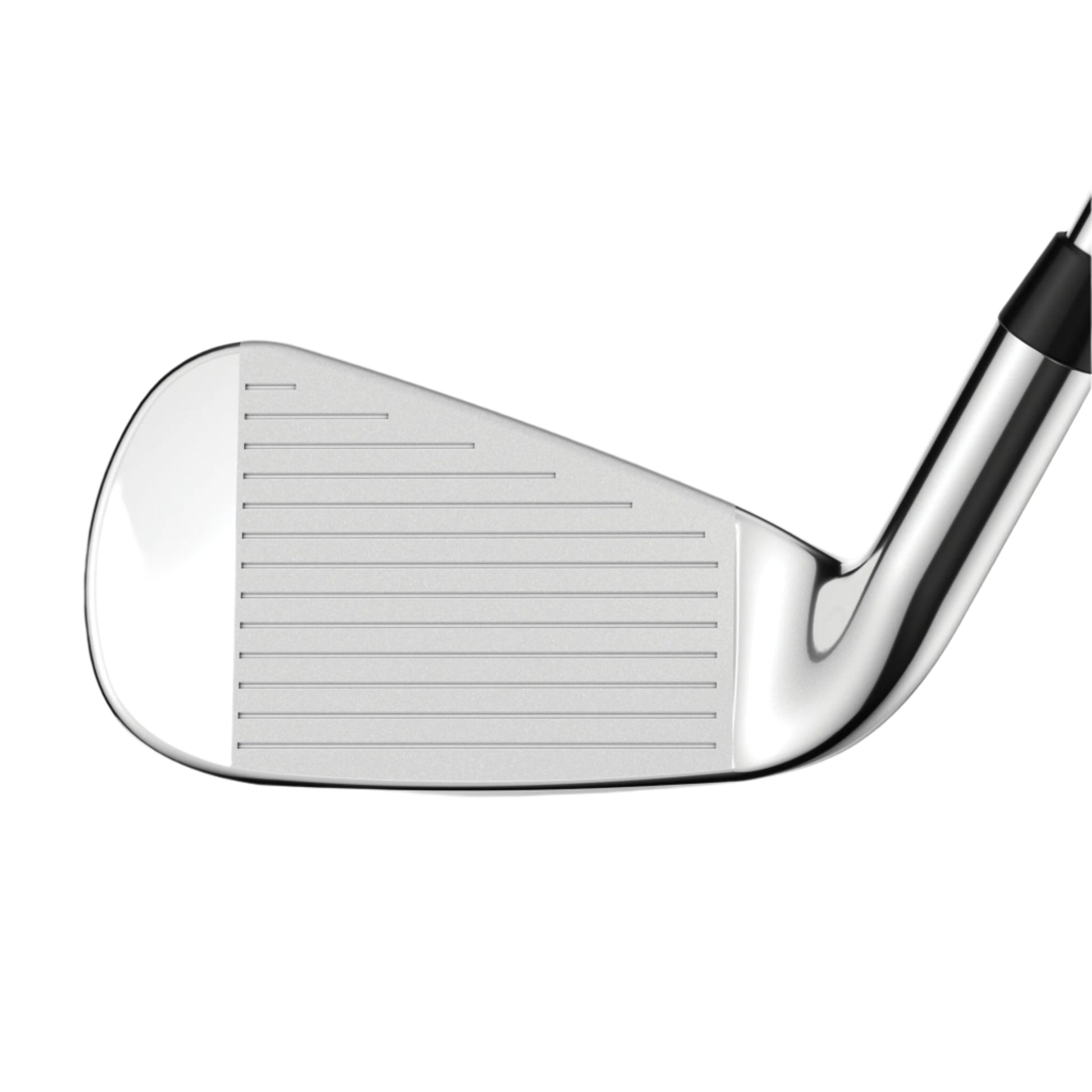 Callaway Paradym Ai Smoke HL Irons 2024 - The Golf Guys Online