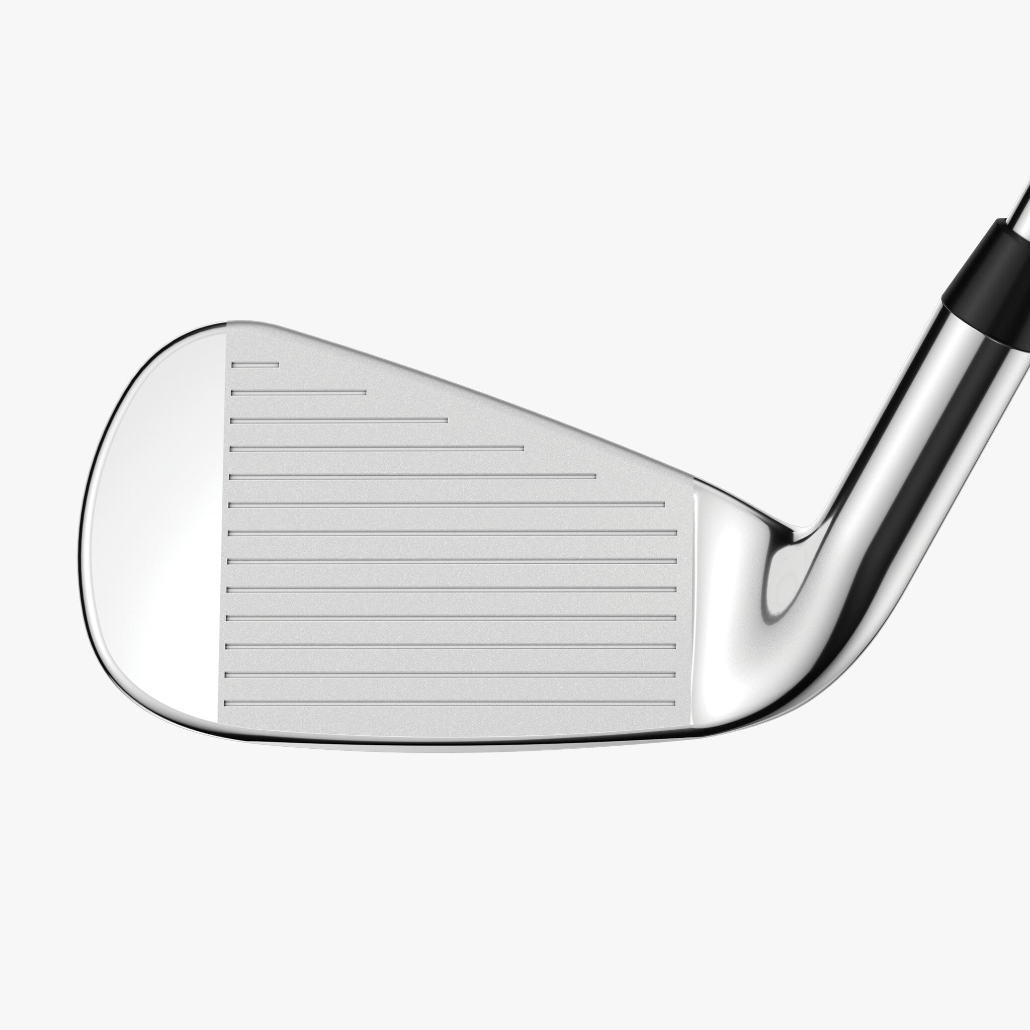 Callaway Paradym Ai Smoke HL 2024 Single Irons and Wedges – The