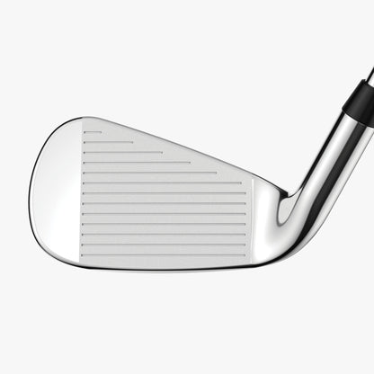 Callaway Paradym Ai Smoke HL 2024 Single Irons and Wedges