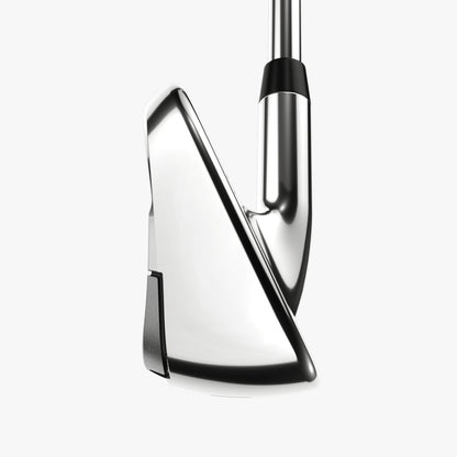 Callaway Paradym Ai Smoke HL Custom Iron Head