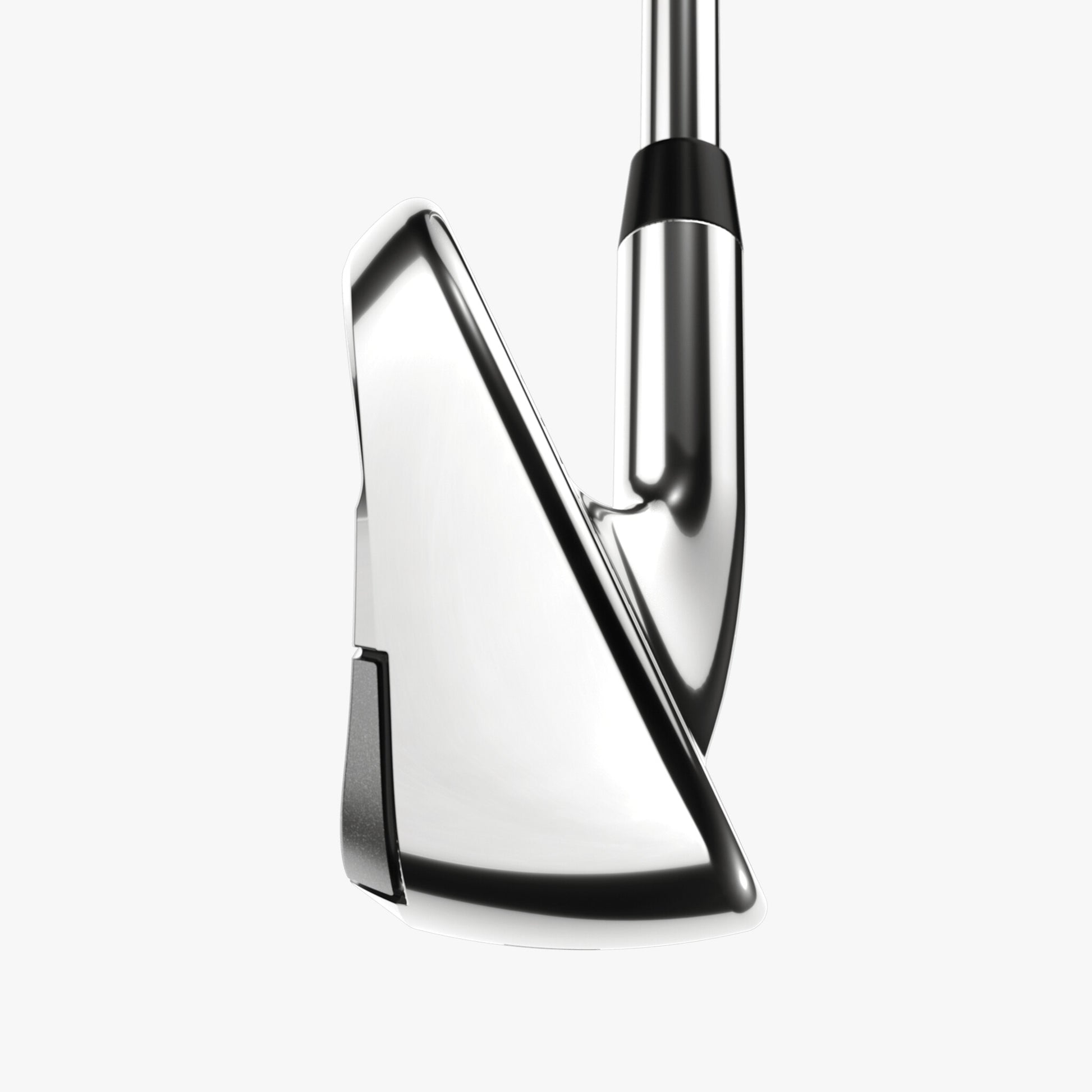 Callaway Paradym Ai Smoke HL 2024 Single Irons and Wedges