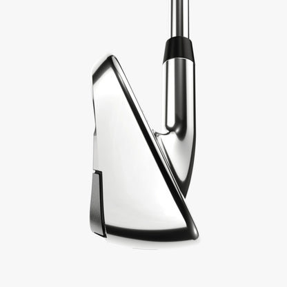 Callaway Paradym Ai Smoke HL 2024 Single Irons and Wedges