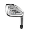 Custom Irons