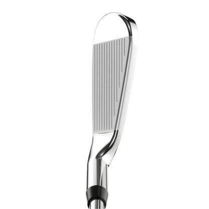 Callaway Paradym Ai Smoke Max Fast Irons 2024 - The Golf Guys Online