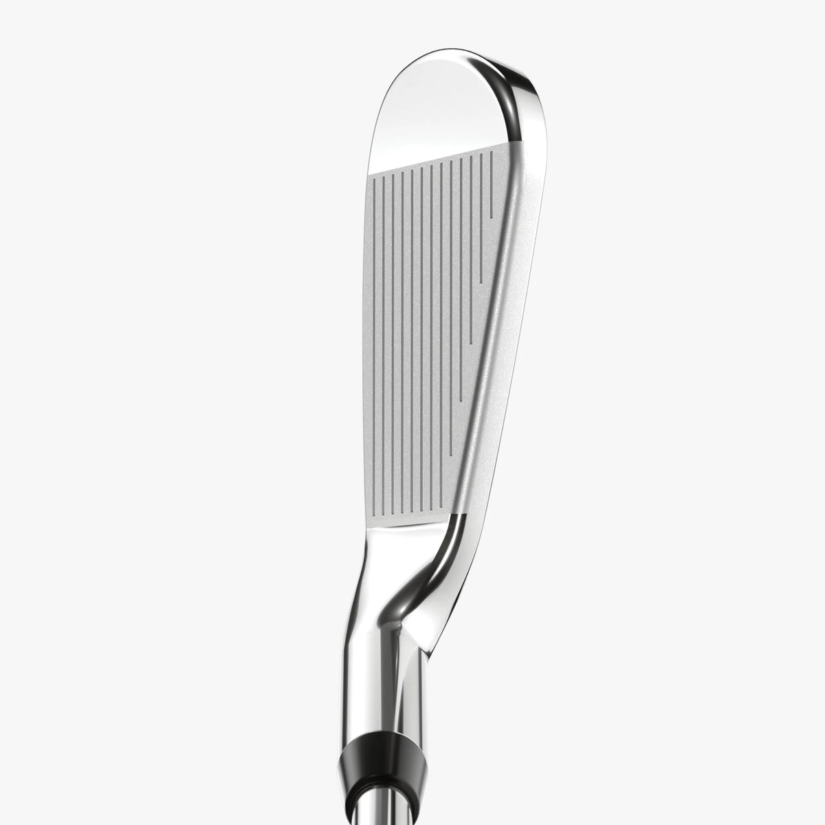 Callaway Paradym Ai Smoke Custom Iron Set