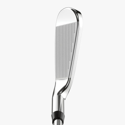 Callaway Paradym Ai Smoke Custom Iron Set