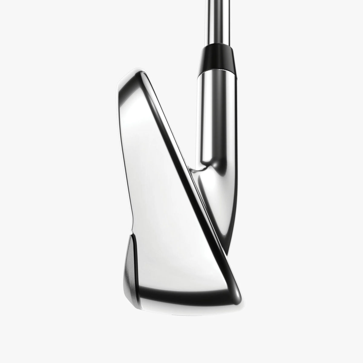 Callaway Paradym Ai Smoke Custom Iron Set