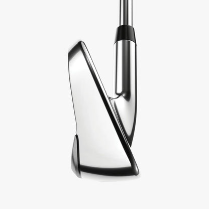 Callaway Paradym Ai Smoke Custom Iron Set
