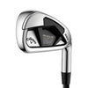 Custom Irons