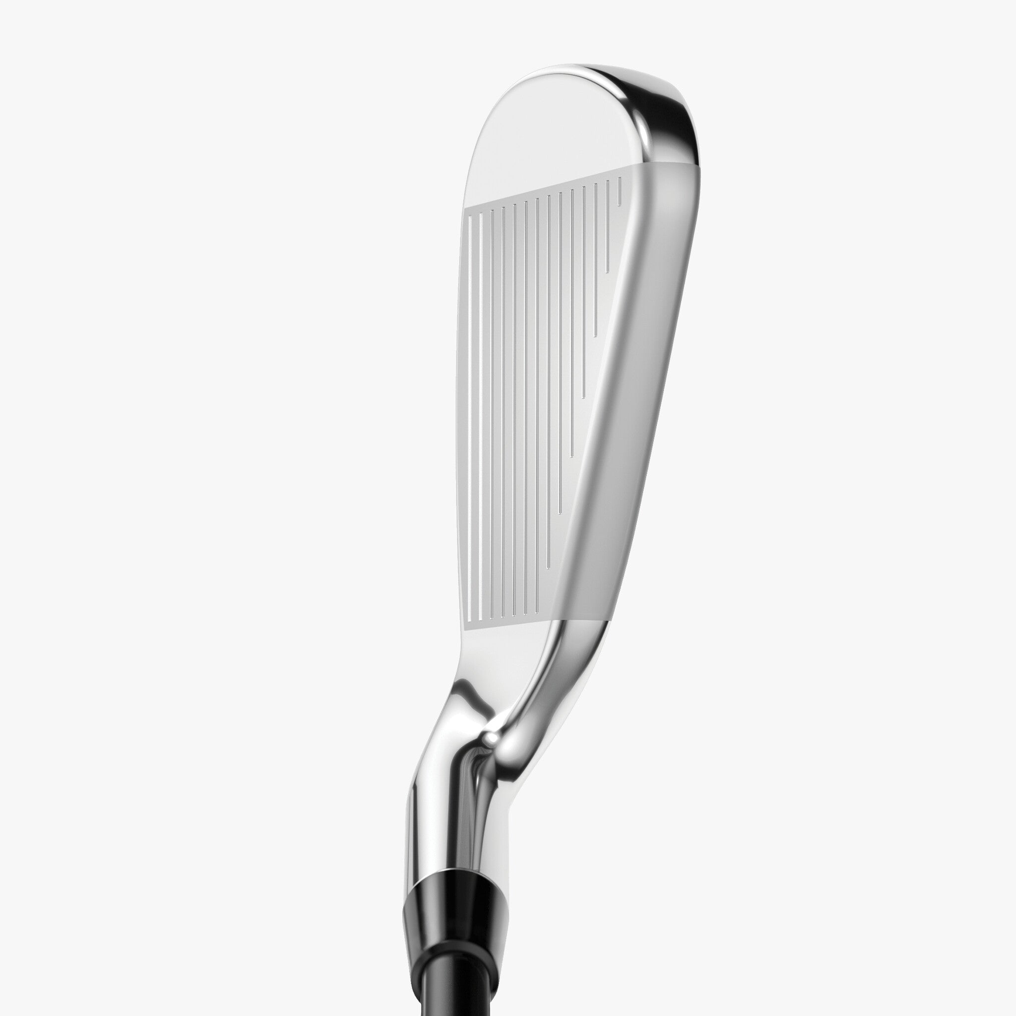 Callaway Rogue ST Max 2024 Single Irons and Wedges – The Golf Guys