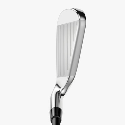 Callaway Rogue ST Max 2024 Single Irons and Wedges