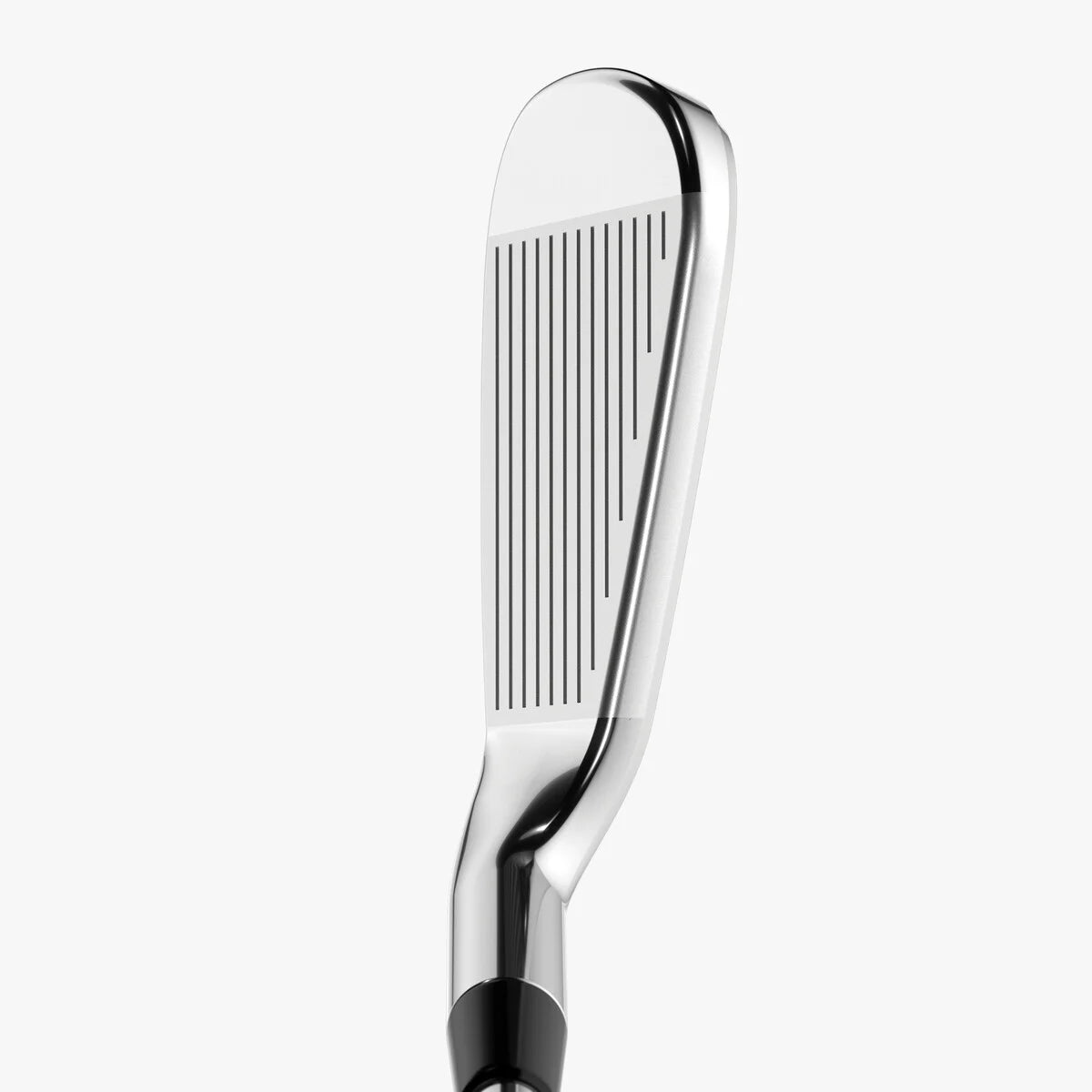 Callaway Elyte HL (High Launch) Custom Iron Sets