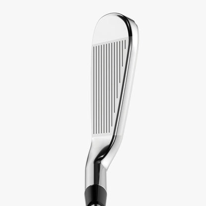 Callaway Elyte HL (High Launch) Custom Iron Sets