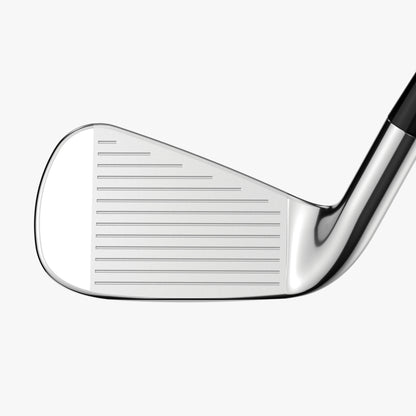 Callaway Elyte HL 2025 Single Irons and Wedges