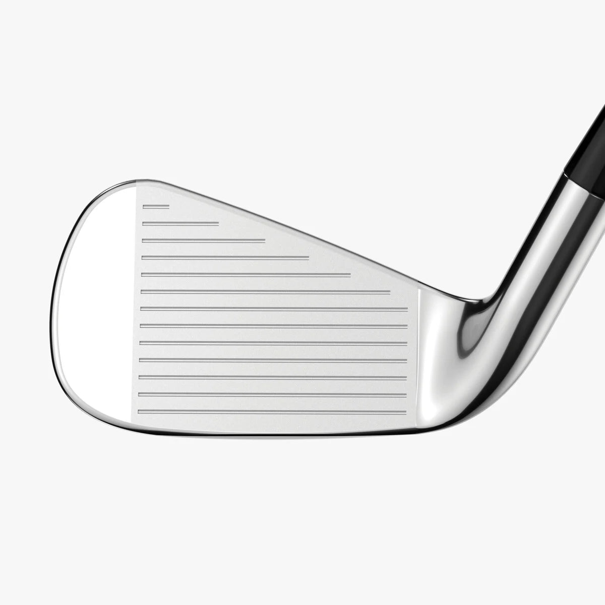Callaway Elyte HL (High Launch) Custom Iron Sets