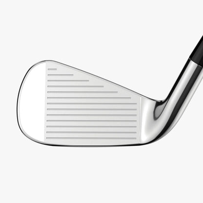 Callaway Elyte HL (High Launch) Custom Iron Sets
